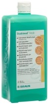 STABIMED Fresh Desinfektion Instrument, 1 l