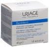 URIAGE Bariéderm Salbe rissige Haut, 40 g