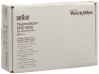 WELCH ALLYN Braun ThermoScan PRO 6000 thermomètre, SPO