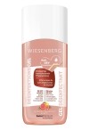 WIESENBERG Gel désinfectant mains Tropical Grapefruit, 50 ml