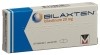 BILAXTEN Tabletten 20 mg, 10 Stück