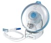 AUTOFUSER TC Einwegpumpe 275ml 5 Tg 2.0ml/h, 10 Stück