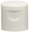 BODE Bouchon à bascule pour 100 ml
