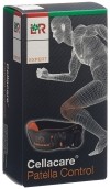 CELLACARE Patella Control Expert Gr. 1