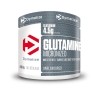 DYMATIZE Glutamine Micronized neutral, 400 g