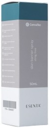 ESENTA Hautschutz Spray, 50 ml
