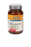 FMD Mikrobiotiques seniors âgés 55+ capsules, 30 pièces
