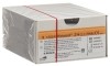 HISTOACRYL Gewebekleber blau, 5 x 0.5 ml