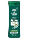 L'ARBRE VERT Öko Shampoo Mann Anti-Schuppen, 250 ml