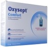 OXYSEPT Comfort Lösung + LPOP, 3 x 300 ml