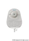 SENSURA Mio 1t Uro 10-50 convex light soft transparent maxi, 10 pièces