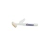 3M CAVILON Advanced Hautschutz Applikator 2.7 ml, 4 Stück