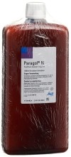 PARAGOL N émuls 1000 ml