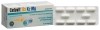 CEFAVIT D3 2000 K2 Mg Kapseln, 60 Stück