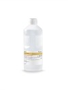 FRESENIUS Octavia Aqua solution irrigation, 6 x 1000 ml