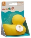 MUNCHKIN White Hot Canard de bain+indicateur de chaleur
