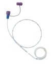 NUTRICIA Flocare Bengmark Tube CH10 145cm, 3 pièces