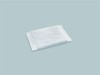 L & R VLIWAKTIV compresses absorbantes charbon 10x 20 cm, 20 pièces