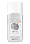 WIESENBERG Hand Desinfektions Gel Classic Clear, 50 x 50 ml