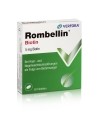 ROMBELLIN Tabl 5 mg Biotin 50 Stk
