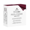 ALESSANDRO Striplac 2 0 Soak Off Set