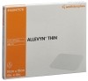 ALLEVYN THIN Pansement pour plaie 10 x 10 cm, 5 pièces