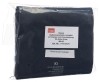 BOSO Manschette für Boso classic XL