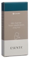 ESENTA protect cutanée applicat stérile, 5 x 1 ml