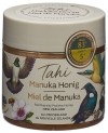 TAHI Manuka Honig UMF 5+ MGO 83+, 250 g