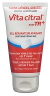  VITA CITRAL Soin gel TR+, 100 ml