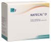 NATECAL D comprimés orodisp 120 pièces