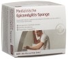 BORT Stabilo Epicondylitis Spange Gr. 1 grau