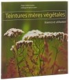 CERES livre teint mêres végét essence utilisation