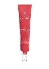 René Furterer Tonucia Sérum, 75 ml