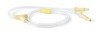 MEDELA Tube Swing Maxi Freestyle Flex