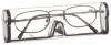 NICOLE DIEM Lunettes de lecture 2.50dpt Belgrade