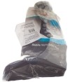 OMNIMED stabile Fusslagerungsschiene Gr.39-43 mit Schnalle blau