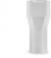 PARI Embout buccal sans valve