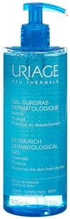URIAGE Reinigungsgel, 500 ml