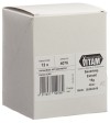 VITAM extrait levain bio, 12 x 15 g