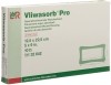 L & R VLIWASORB Pro Wundverband 12.5x 22.5 cm, 10 Stück