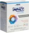 IMPACT ORAL Immunonutrition Pulver Tropisch, 5 x 74g