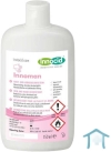INNOMAN désinfection peau et des mains 150 ml