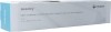 INTERDRY rouleau