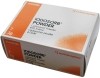 IODOSORB poudre 7 x 3 g