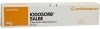 IODOSORB Salbe, 40 g