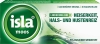 ISLA Moos pastilles 30 pièces
