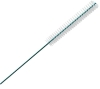 paro ISOLA LONG 5mm fein grün, zylindrisch