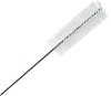 PARO ISOLA LONG 10mm coarse violet zyl 5 pièces