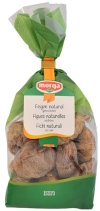 Issro Feigen natural Nr. 2, 250 g